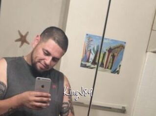 KingJ89