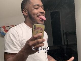 KingRuga