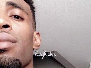 KingRuler