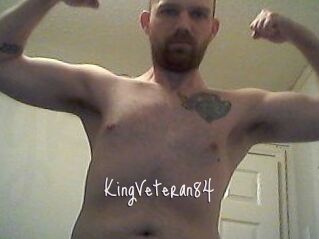 KingVeteran84
