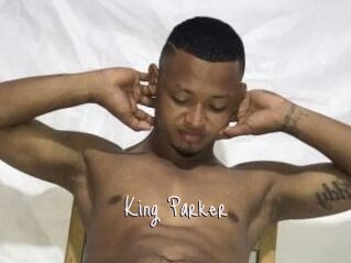 King_Parker