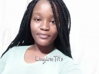 KingdomTits