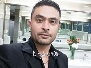 Kingdon2308