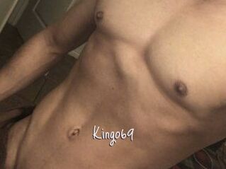 Kingo69