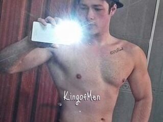 KingofMen