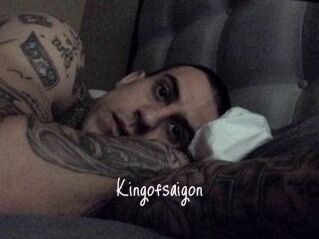 Kingofsaigon