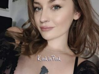 KinkInPink