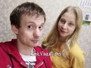 KinkVibrations