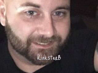 Kinkster_B