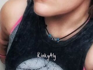 KinkyAly