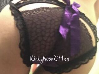 KinkyMoonKitten