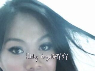 Kinky_Angel69XXX