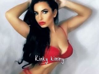 Kinky_kimmy