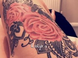 Kinkyb_x