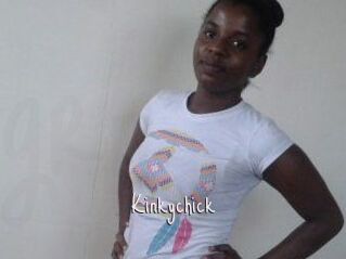 Kinkychick
