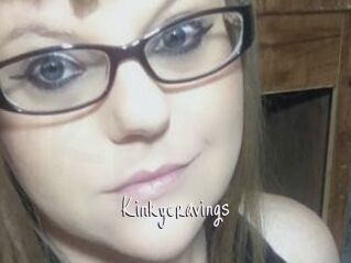 Kinkycravings