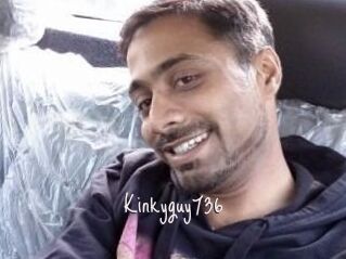 Kinkyguy736