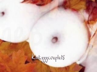Kinkyyycouple18