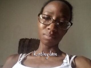 Kinsley_Jane