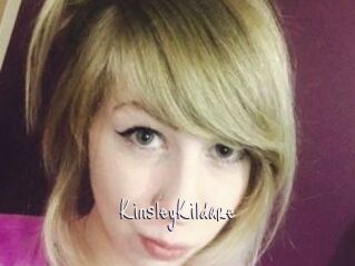 KinsleyKildare