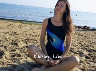 Kinsley_Eden