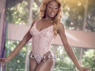 Kinsley_Karter