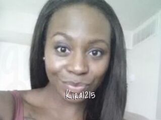 Kira1215