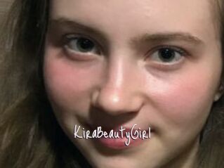 KiraBeautyGirl