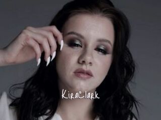 KiraClark