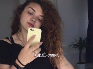 KiraConnor