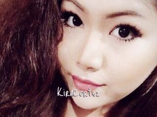KiraCortez