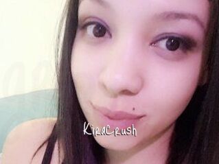 KiraCrush