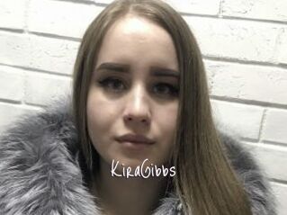 KiraGibbs