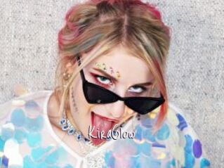 KiraGlow