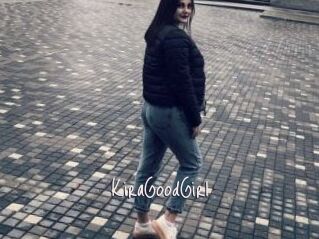 KiraGoodGirl