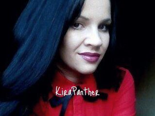 KiraPanther