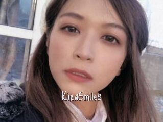 KiraSmiles