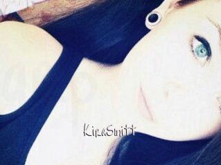 KiraSmitt