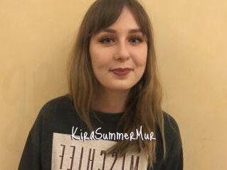 KiraSummerMur