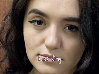 Kira_Jimy
