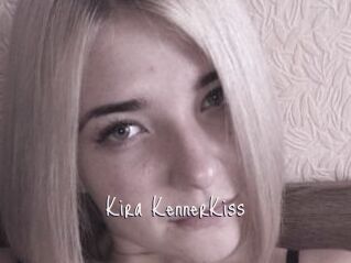 Kira_KennerKiss