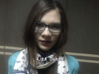 Kira_Swenn