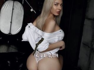 Kira_Wolf