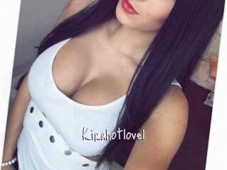 Kirahotlove1