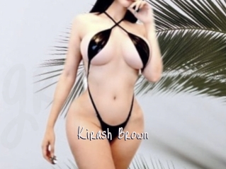 Kirash_Brown