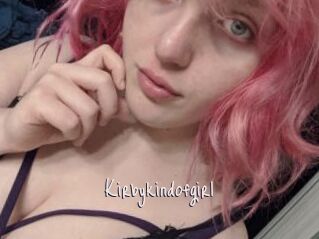 Kirbykindofgirl