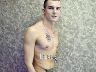 KirkBig