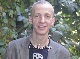 KirkKomings