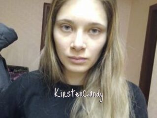 KirstenCandy