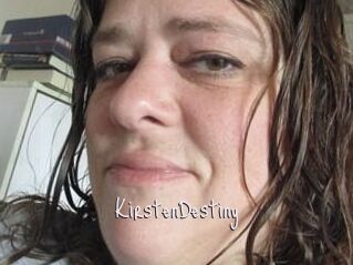 KirstenDestiny